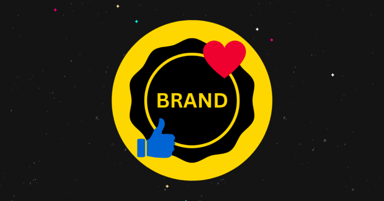 Mastering Social Media Branding: The Ultimate Strategic Guide for Digital Entrepreneurs in 2024