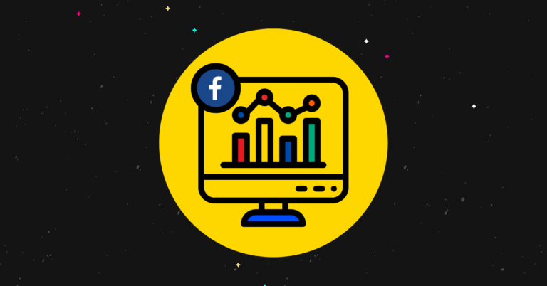 Mastering Facebook Analytics in 2024: The Ultimate Guide to Social Media Intelligence
