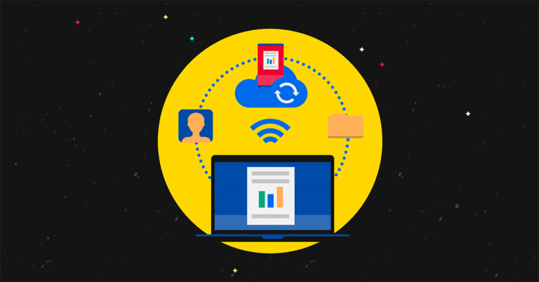 The Definitive Web Hosting Masterclass: Navigating Digital Infrastructure in 2024