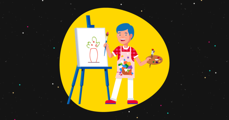 Pinterest SEO Mastery: The Definitive Guide to Dominating Visual Search in 2024