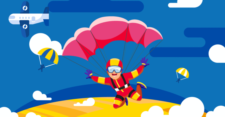 WordPress Landing Page Plugins in 2024: The Ultimate Conversion-Driven Guide for Digital Entrepreneurs