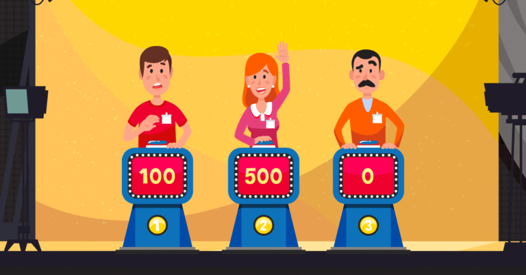 Mastering the 30-Day Challenge: A Transformative Strategy for Bloggers and Digital Entrepreneurs