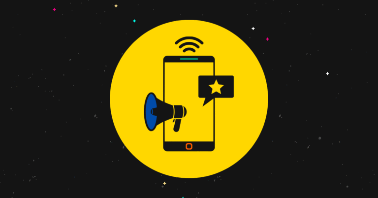 The Comprehensive Guide to Social Media Influencers: Mastering Digital Influence in the Modern Era