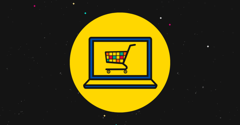 The Definitive Guide to Ecommerce Platforms for Beginners in 2024: Your Roadmap to Digital Entrepreneurship