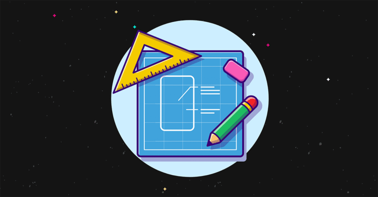 Visme Review 2024: Revolutionizing Visual Design for Non-Designers