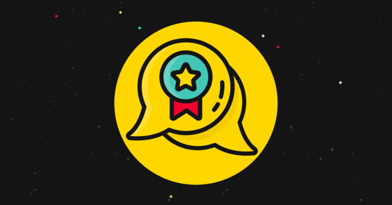 SweepWidget Review 2024: The Ultimate Social Media Contest Platform for Digital Marketers and Growth Hackers