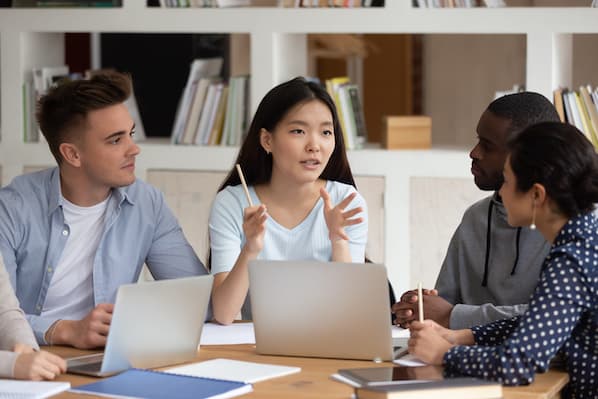 Why Every Marketer Needs to Leverage Subject Matter Experts for Massive Audience Growth