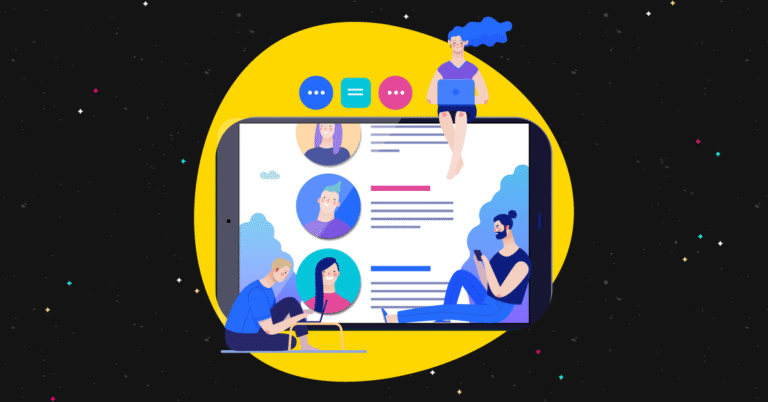 Mastering Your Digital Identity: The Ultimate Guide to Personal Branding in the WordPress and SEO Ecosystem