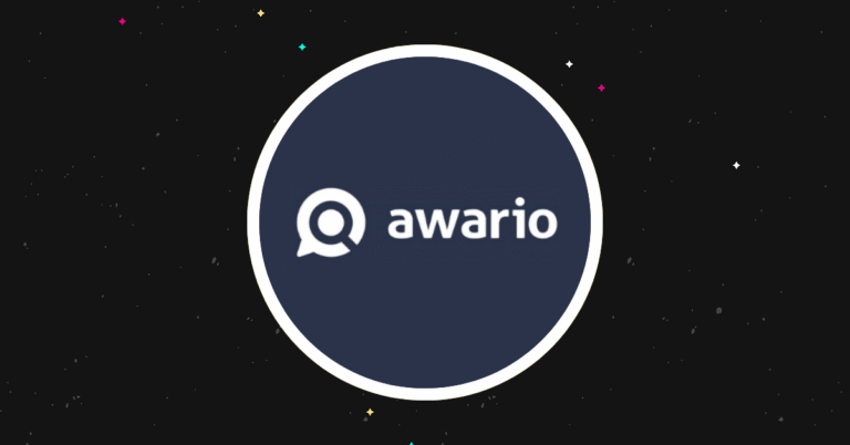 Awario Review 2024: The Definitive Guide to Mastering Social Listening