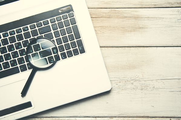 How to Submit Your Website to Google (The Ultimate 2024 Guide)