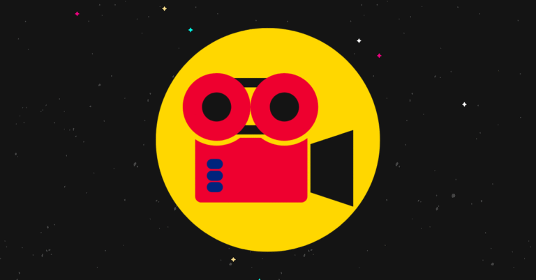 The Ultimate Guide to YouTube Video Promotion: Mastering Visibility in the Digital Landscape