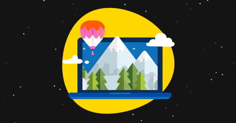 Astra WordPress Theme: The Ultimate Comprehensive Review for Digital Creators in 2024