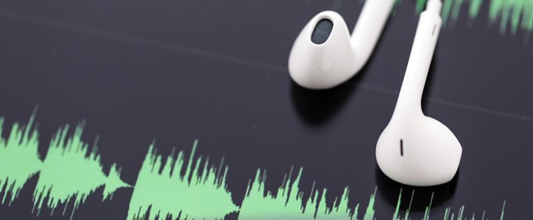 How to Subscribe to a Podcast on Your Phone & Computer: The Ultimate Guide for 2024