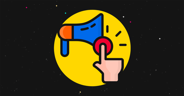 The Definitive Guide to Social Media Inbox Tools: Revolutionizing Digital Communication in 2024
