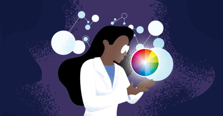 Color Psychology in Marketing: The Definitive Guide to Strategic Color Mastery