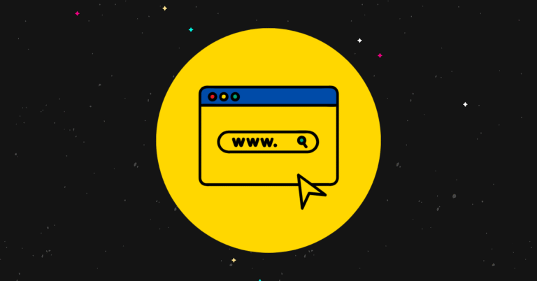 The Definitive Guide to WordPress Themes in 2024: A Comprehensive Market Analysis