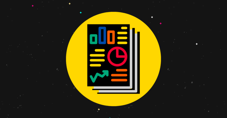 Mastering TikTok Analytics: The Ultimate 2024 Guide to Transforming Social Media Performance