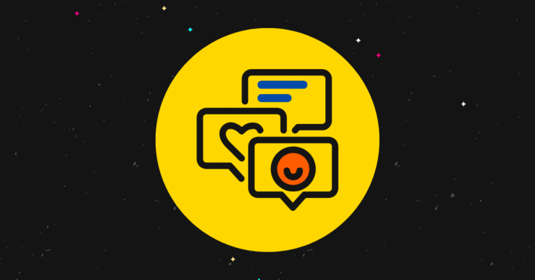 The Definitive Guide to Social Media Monitoring Tools in 2024: Transforming Digital Intelligence