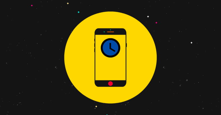 Mastering OnlyFans Posting Times: The Ultimate Creator&lsquo;s Guide to Maximizing Engagement and Revenue in 2024