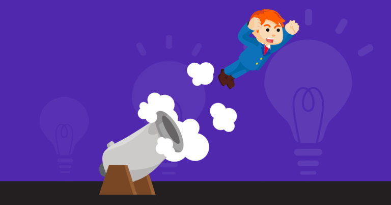 Mastering Copywriting Formulas: The Ultimate Guide to Transformative Communication Strategies