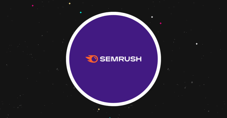 Semrush Review 2024: The Definitive Guide for Digital Marketing Professionals