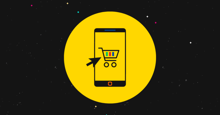 Comprehensive Guide to Ecwid Alternatives: Navigating the E-commerce Platform Landscape in 2024