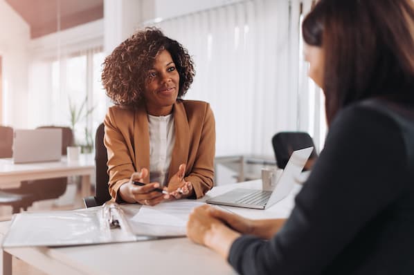 The Ultimate Guide to Succession Planning: How to Future-Proof Your Leadership Pipeline