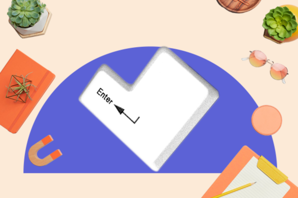 How to Supercharge Your Spreadsheets with SUMIF in Google Sheets