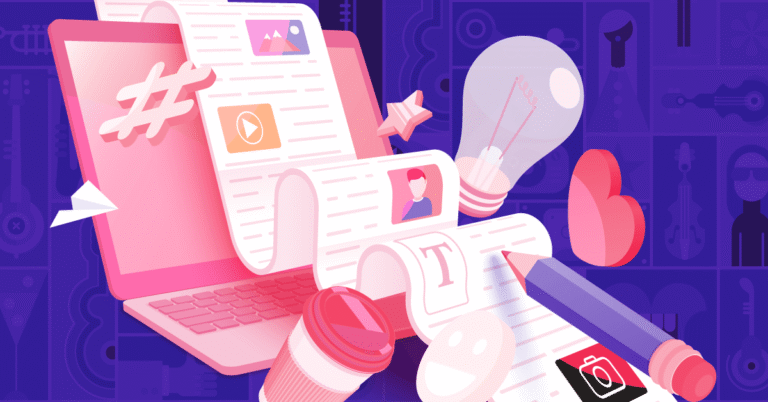 Mastering the Art of List Posts: The Ultimate Guide to Creating Compelling, High-Performance Content in 2024