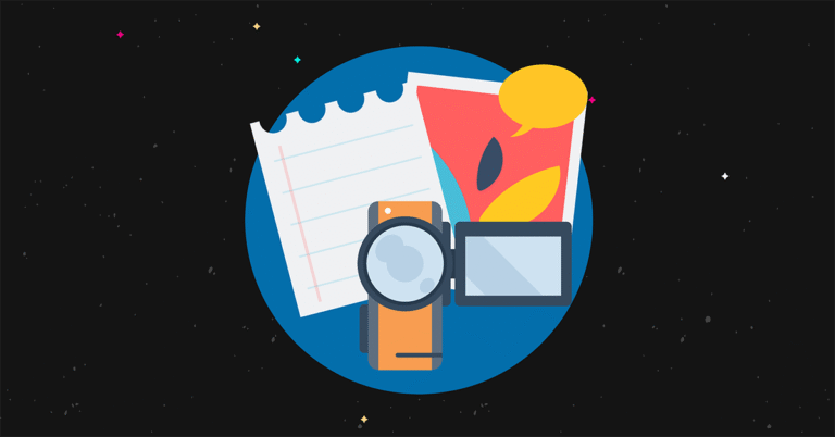 Visual Content Marketing in 2024: The Ultimate Strategic Guide for Digital Marketers