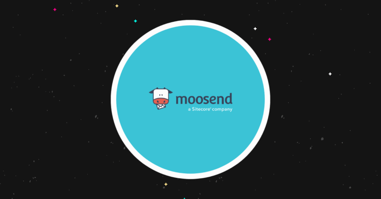 Moosend Review 2024: The Ultimate Email Marketing Platform for Modern Businesses
