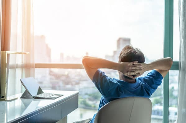 Revealed: 103,000 Companies Show the Truth About Summer Slumps in 2021