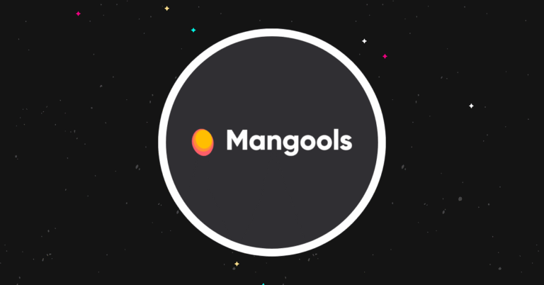 Mangools Review 2024: The Ultimate SEO Toolkit for Digital Marketers and Entrepreneurs