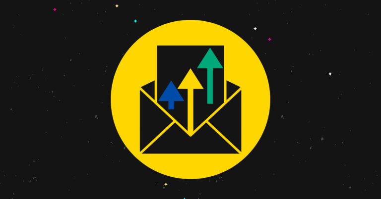 Mastering Email Open Rates: The Ultimate Guide to Transforming Your Digital Communication Strategy
