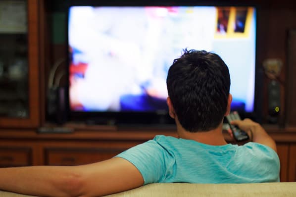 Why Can&lsquo;t Companies Say "Super Bowl" in Their Advertising?