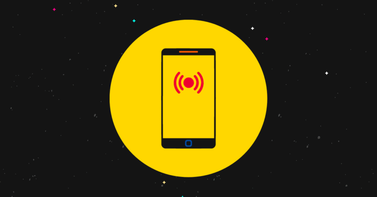 Mastering TikTok LIVE: The Ultimate Creator&lsquo;s Guide to Streaming Success in 2024