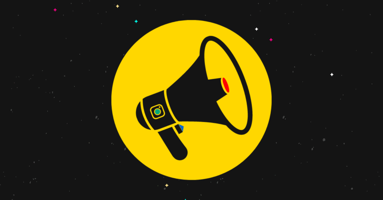 Instagram Business Mastery: The Ultimate Guide to Dominating Social Media Marketing in 2024