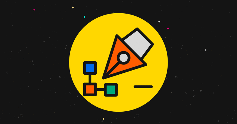 The Ultimate Guide to Online Logo Makers in 2022: Transforming Your Brand&lsquo;s Visual Identity