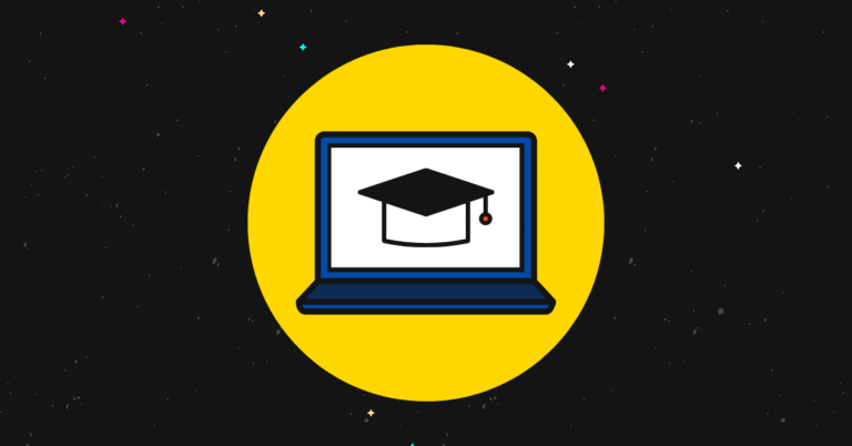 The Dark Side of Digital Learning: 10 Critical Disadvantages Transforming Online Education