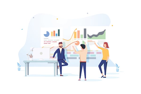 The Surround Sound Strategy: How to Amplify Your Brand and Rank Higher on SERPs