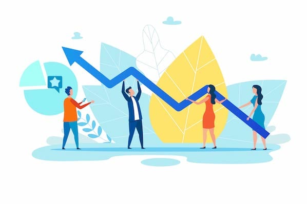 Owning the SERP: Lessons from HubSpot&lsquo;s Surround Sound Strategy
