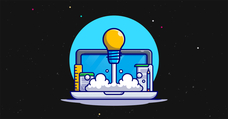Mastering WordPress Google Analytics: The Definitive 2024 Guide to Website Performance Tracking