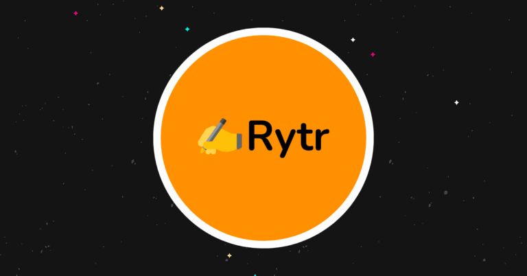 Rytr Review 2024: The Ultimate Guide to Free AI Writing – Is It Worth Your Time?