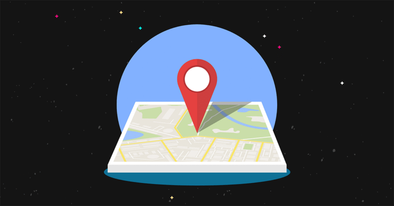 Mastering Google Maps Integration in WordPress: The Definitive 2024 Guide