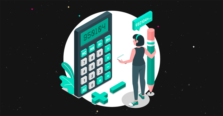 WordPress Calculator Plugins: The Ultimate Strategic Guide for Digital Entrepreneurs in 2024