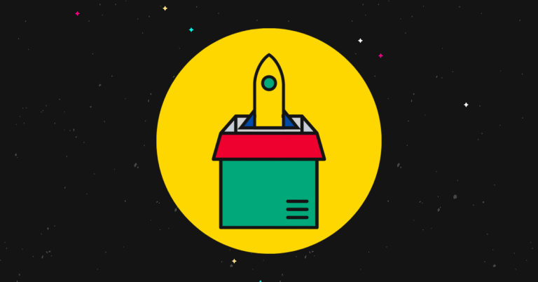 Lead Magnets Decoded: The Ultimate Guide to Transforming Website Visitors into Loyal Customers
