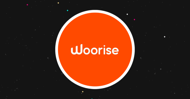 Woorise Review 2024: The Definitive Guide to Transforming Your Digital Marketing Strategy