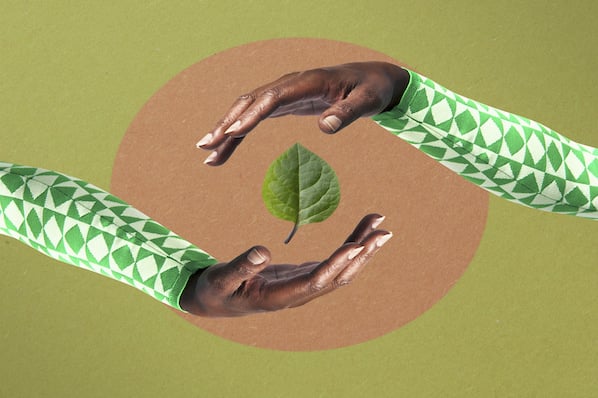 Sustainable Marketing: Key Principles & How to Leverage It [+Examples]