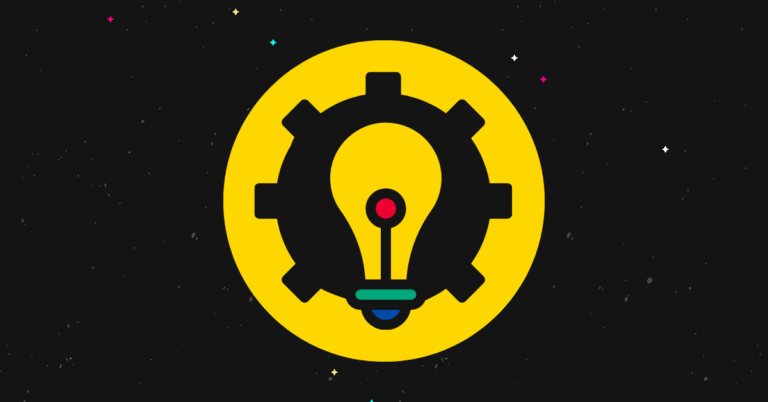 Mastering Content Strategy: The Definitive Guide for Digital Marketers in 2024