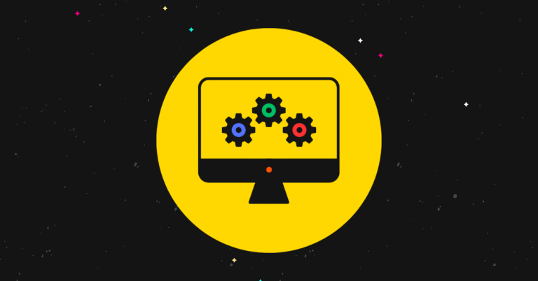 Mastering Content Optimization: The Definitive Guide to Digital Success in 2024